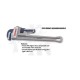 Krisbow KW0103438 Kunci Pipa Aluminium Handle 36in