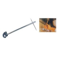 Krisbow KW0103270 Kunci Wastafel/Basin 11in