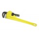 Stanley 84-451 Kunci Pipa Aluminum 10 Inch