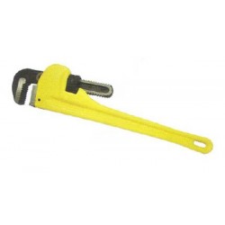 Stanley 84-451 Kunci Pipa Aluminum 10 Inch