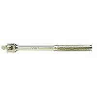 Stanley 86-413-1 Pegangan Flexible 439mm