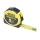 Stanley 30-615L RubberGrip® Alat Ukur Meteran Pernis 5 Meter