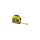 Stanley 30-611L RubberGrip® Alat Ukur Meteran Pernis 3,5 Meter