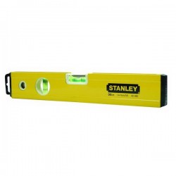 Stanley 42-362 Waterpass 305mm