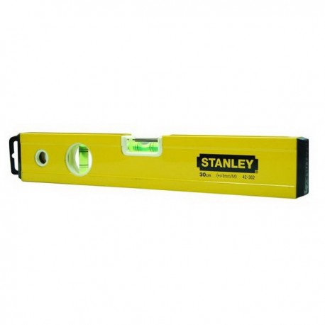 Stanley 42-362 Waterpass 305mm