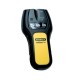 Stanley 77-115 IntelliSensor® Plus Stud Sensor