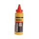 Stanley 47-404-1 Refill Penggaris Modou Benang Tinta Merah