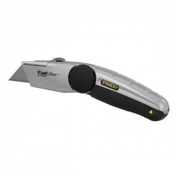 Stanley 10-777 FatMax® Pisau Cutter 178mm