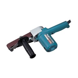 Makita 9031 Mesin Amplas 