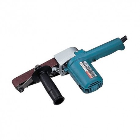 Makita 9031 Mesin Amplas 