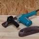 Makita 9031 Mesin Amplas 