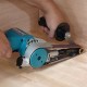 Makita 9031 Mesin Amplas 