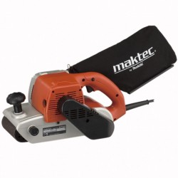 Makita Maktec MT940 Mesin Amplas 