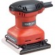 Makita Maktec MT920 Mesin Amplas 