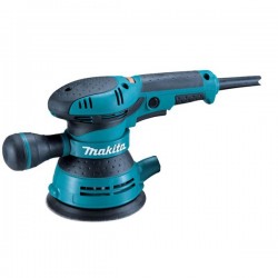 Makita BO5041 Mesin Amplas 