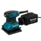 Makita BO4556 Mesin Amplas 