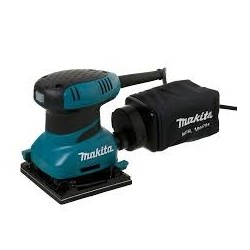 Makita BO4556 Mesin Amplas 