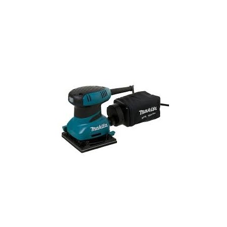 Makita BO4556 Mesin Amplas 