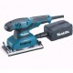 Makita BO3711 Mesin Amplas 