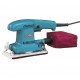 Makita BO3700 Mesin Amplas 