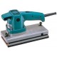 Makita 9045B Mesin Amplas 