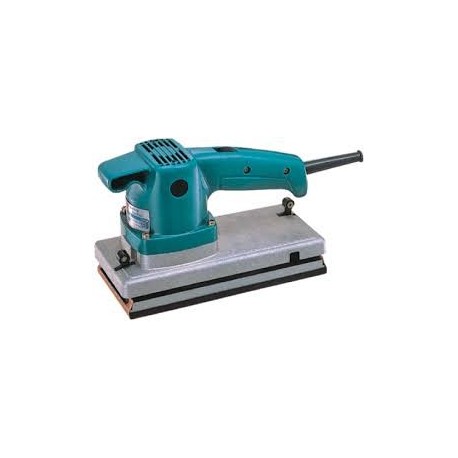 Makita 9045B Mesin Amplas 