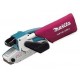 Makita 9920 Mesin Amplas 