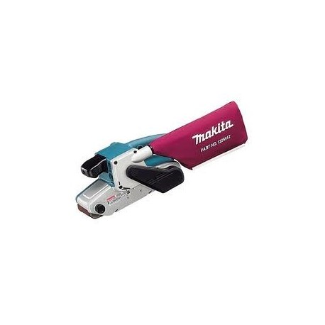 Makita 9920 Mesin Amplas 