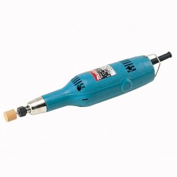 Makita 906 Mesin Gerinda Tuner Panjang Die Grinder 6mm 