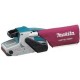 Makita 9404 Mesin Amplas 