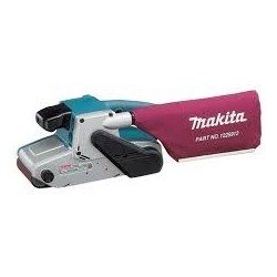 Makita 9404 Mesin Amplas 