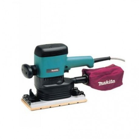 Makita 9046 Mesin Amplas 