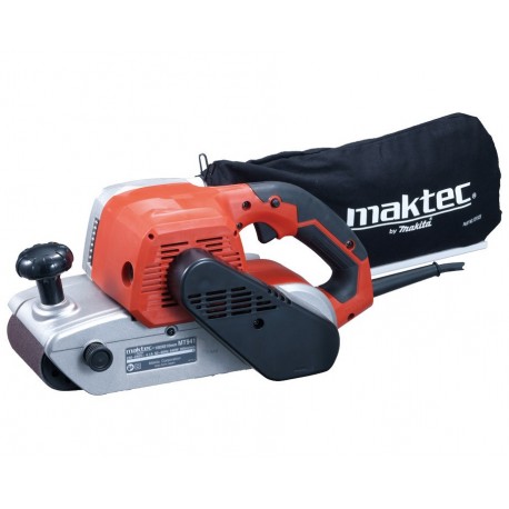 Makita Maktec MT941 Mesin Amplas 