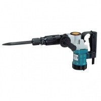 Makita HM0810 Mesin Stamping Hammer 5.3Kg 900 Watt 