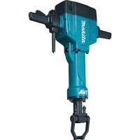 Makita HM1810 Mesin Stamping Hammer 32.3kg 1900 Watt 