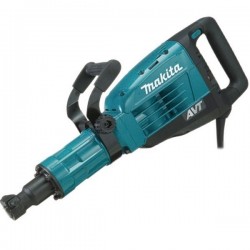 Makita HM1317C Mesin Stamping Hammer 17kg 1510 Watt 