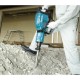 Makita HM1317C Mesin Stamping Hammer 17kg 1510 Watt 