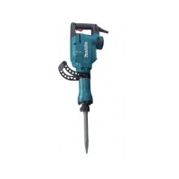 Makita HM1306 Mesin Stamping Hammer 15kg 1510 Watt 