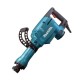 Makita HM1306 Mesin Stamping Hammer 15kg 1510 Watt 