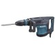 Makita HM1213C Mesin Stamping Hammer 10.3kg 1130 Watt 