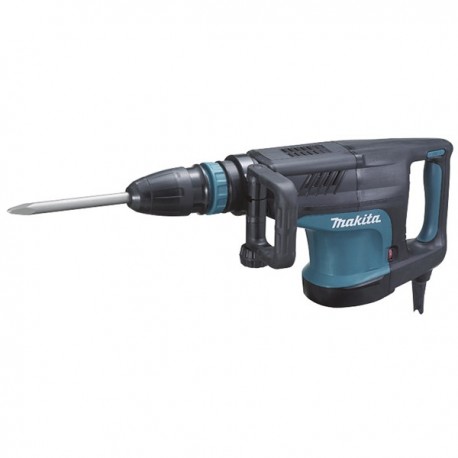 Makita HM1213C Mesin Stamping Hammer 10.3kg 1130 Watt 