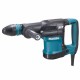 Makita HM0871C Mesin Stamping Hammer 5.6Kg 1100 Watt 