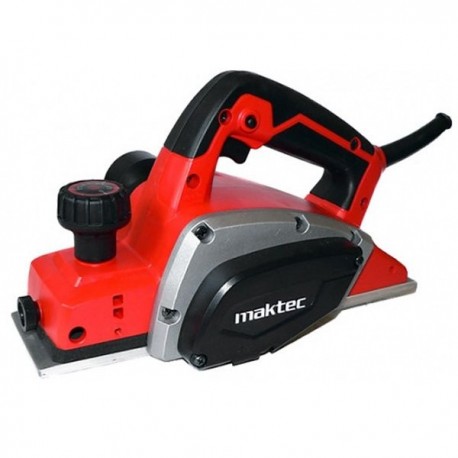 Makita Maktec MT191 Mesin Serut 82 mm 