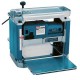 Makita 2012NB Mesin Serut Planer Meja 304mm 12 Inch 