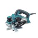 Makita KP0800XK Mesin Serut 82 mm 