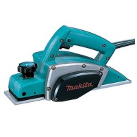 Makita N1900B Mesin Serut 82 mm 