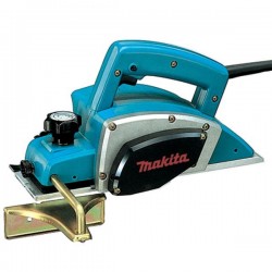 Makita N1923B Mesin Serut 82 mm 