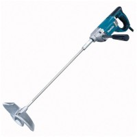 Makita UT2204 Mesin Aduk Mixer Tangan 