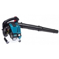 Makita BHX2500 Mesin Blower 