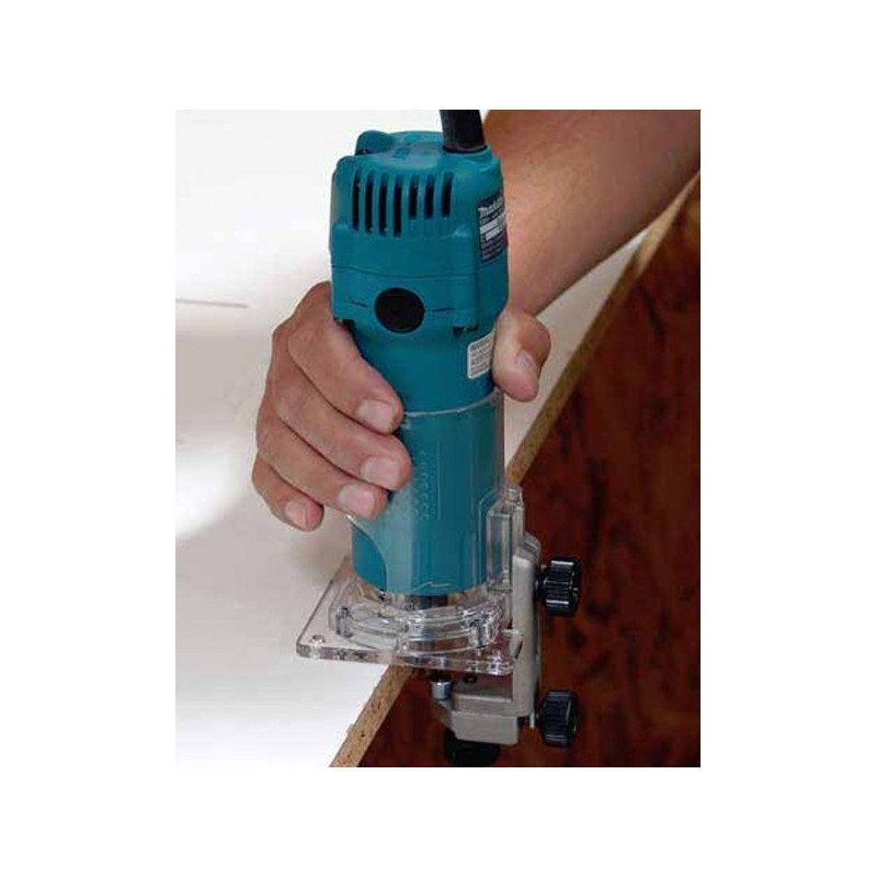 Makita 3709 Router Related Keywords - Makita 3709 Router ...